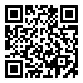 http://www.yunzhikong.cn/new/37958.html