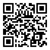 http://www.yunzhikong.cn/new/37959.html