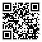http://www.yunzhikong.cn/new/3796.html