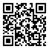 http://www.yunzhikong.cn/new/37960.html