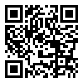 http://www.yunzhikong.cn/new/37961.html
