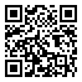 http://www.yunzhikong.cn/new/37962.html