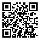 http://www.yunzhikong.cn/new/37963.html