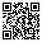 http://www.yunzhikong.cn/new/37964.html