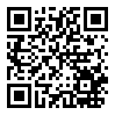 http://www.yunzhikong.cn/new/37965.html