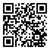 http://www.yunzhikong.cn/new/37966.html
