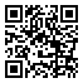 http://www.yunzhikong.cn/new/37967.html