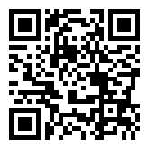 http://www.yunzhikong.cn/new/3797.html