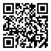 http://www.yunzhikong.cn/new/37970.html