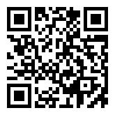 http://www.yunzhikong.cn/new/37971.html