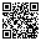 http://www.yunzhikong.cn/new/37972.html