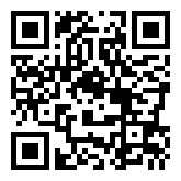 http://www.yunzhikong.cn/new/37973.html