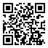 http://www.yunzhikong.cn/new/37974.html