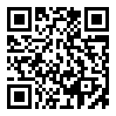 http://www.yunzhikong.cn/new/37975.html