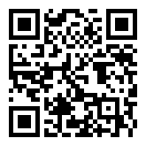 http://www.yunzhikong.cn/new/37976.html