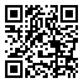 http://www.yunzhikong.cn/new/37977.html