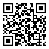 http://www.yunzhikong.cn/new/37978.html