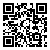 http://www.yunzhikong.cn/new/37979.html