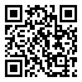 http://www.yunzhikong.cn/new/3798.html