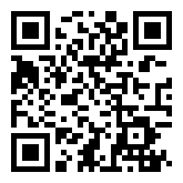 http://www.yunzhikong.cn/new/37980.html