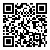 http://www.yunzhikong.cn/new/37981.html