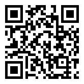 http://www.yunzhikong.cn/new/37984.html