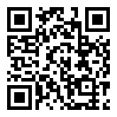 http://www.yunzhikong.cn/new/37986.html