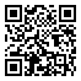 http://www.yunzhikong.cn/new/37987.html