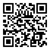 http://www.yunzhikong.cn/new/37988.html