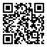 http://www.yunzhikong.cn/new/3799.html