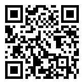 http://www.yunzhikong.cn/new/37990.html