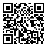 http://www.yunzhikong.cn/new/37991.html