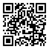 http://www.yunzhikong.cn/new/37992.html