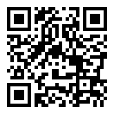http://www.yunzhikong.cn/new/37994.html
