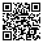 http://www.yunzhikong.cn/new/37995.html