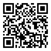 http://www.yunzhikong.cn/new/37996.html