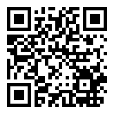 http://www.yunzhikong.cn/new/37998.html
