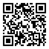 http://www.yunzhikong.cn/new/38.html