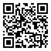 http://www.yunzhikong.cn/new/380.html