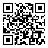 http://www.yunzhikong.cn/new/3800.html