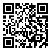 http://www.yunzhikong.cn/new/38000.html