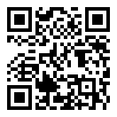 http://www.yunzhikong.cn/new/38001.html