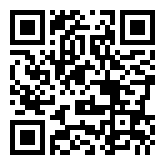 http://www.yunzhikong.cn/new/38002.html