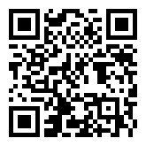 http://www.yunzhikong.cn/new/38003.html