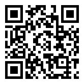 http://www.yunzhikong.cn/new/38005.html
