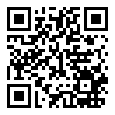 http://www.yunzhikong.cn/new/38006.html