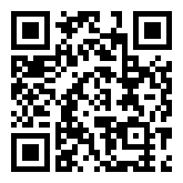 http://www.yunzhikong.cn/new/38007.html