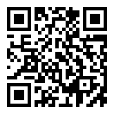 http://www.yunzhikong.cn/new/38008.html