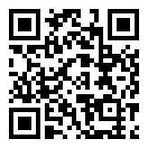 http://www.yunzhikong.cn/new/38009.html
