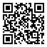 http://www.yunzhikong.cn/new/3801.html